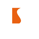 ss group project in gurugram